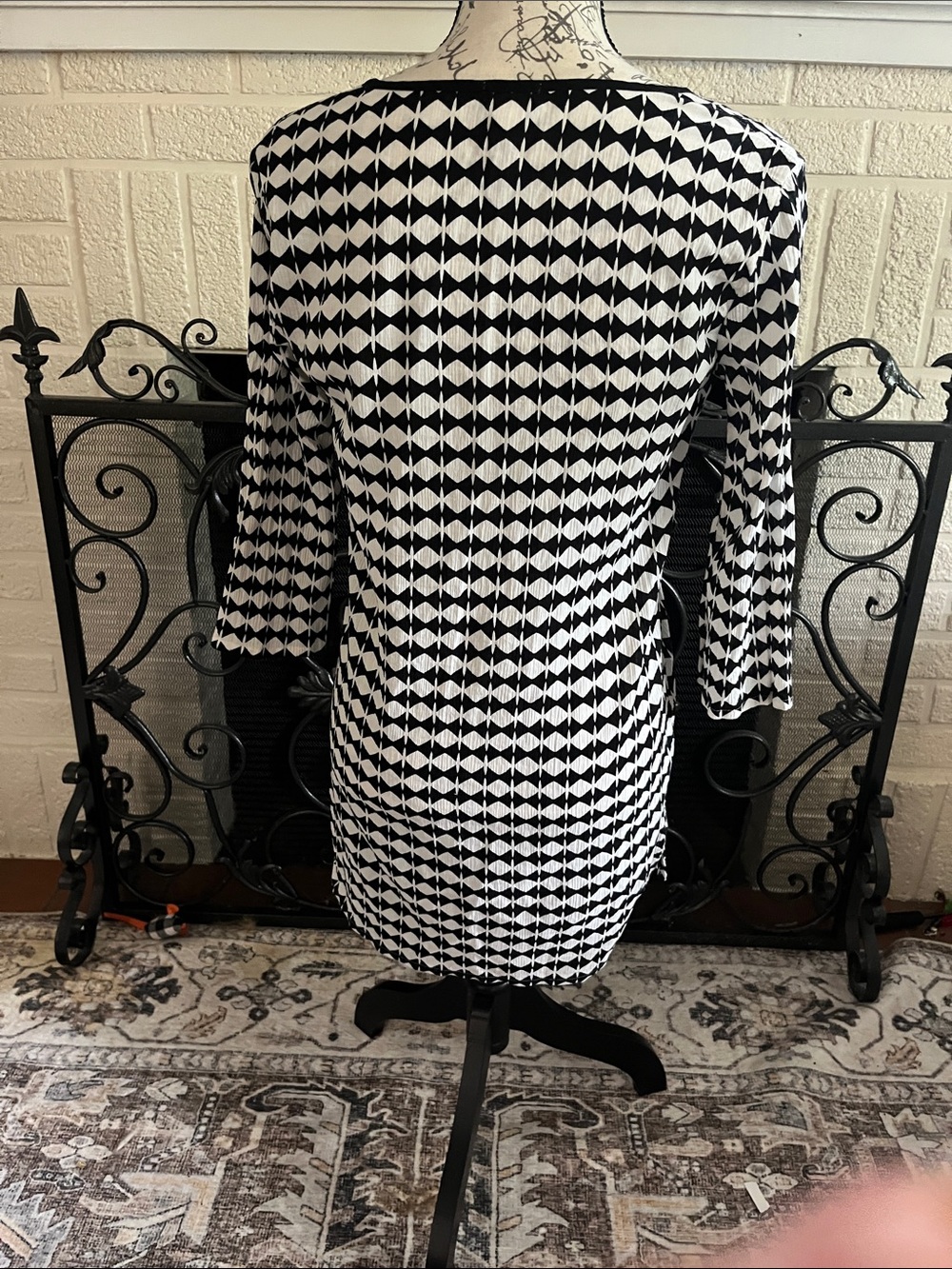 J.CREW DRESS - Picture 3 of 3